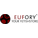 EUFORY Logo