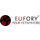 EUFORY Logo