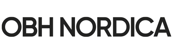 Obhnordica logo