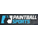 PAINTBALL SPORTS Logo