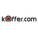 Koffer.com Logo