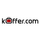 Koffer.com Logo