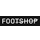 Footshop Logo