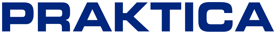 Praktica