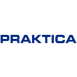 Praktica Logotype