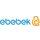 Ebebek Logotype