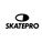 Skatepro Logo