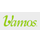 Vamos Logo