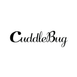 CuddleBug Logo