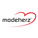 modeherz Logo