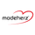 modeherz Logo