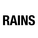 RAINS Logo