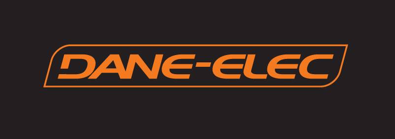 Dane Elec