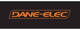 Dane Elec