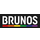 BRUNOS Logo