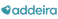 Addeira Logotyp