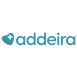 Addeira Logotyp