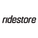 ridestore Logo