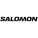 SALOMON Logo