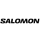 SALOMON Logo