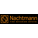 Nachtmann Logo