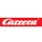 Carrera-toys Logo