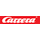 Carrera-toys Logo