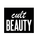 Cult Beauty Logo