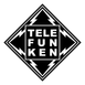 Telefunken Logo