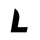 LAMNIA Logo