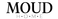 Moud Home Logo
