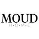Moud Home Logotyp