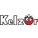 Kelz0r Logo