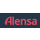 Alensa Logo