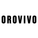 OROVIVO Logo