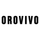 OROVIVO Logo