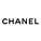 Chanel Logo