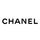 Chanel Logo