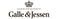Galle & Jessen Logo