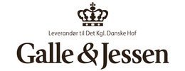 Galle & Jessen