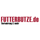 FUTTERBUTZE Logo