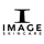 IMAGE SKINCARE Logo