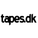 Tapes Logo