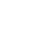BJPKPK Logotype