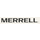 MERRELL Logo