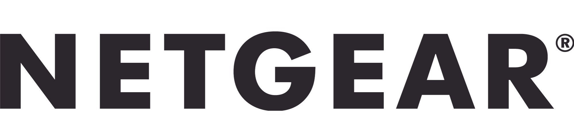 Netgear