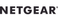 Netgear Logotype
