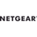 Netgear