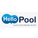 HelloPool Logo