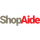 Shopaide Logotype